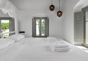 Holiday house Pefki for 1 - 8 persons with 4 bedrooms - Holiday house