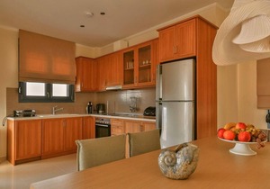 Holiday house Skiathos for 1 - 9 persons with 5 bedrooms - Holiday home