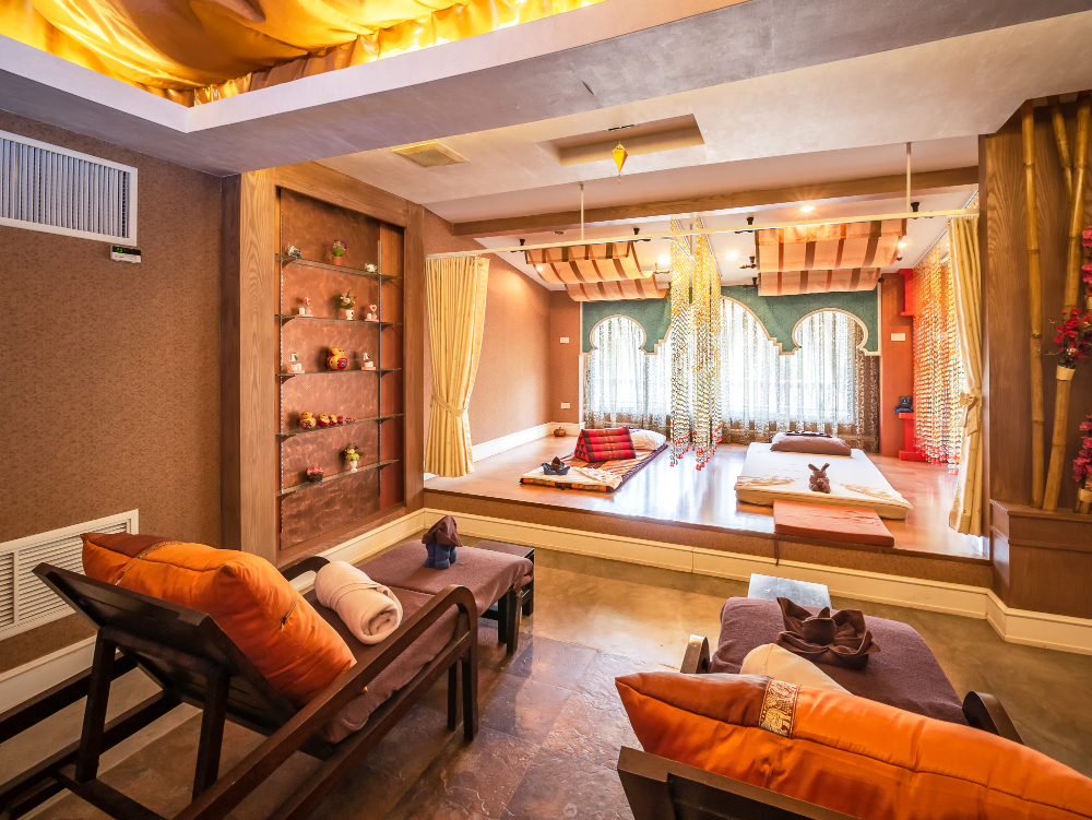 Hotel Byron Athens