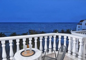 Hotel Ioni