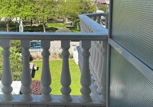 Hotel Ioni