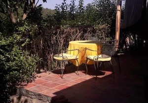 HOUSE ARMONIA