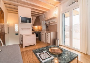 House with character