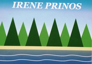 Irene Prinos