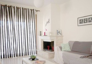 K-Possidi Sea View Villas IV