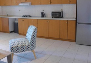 Kalamaki Plaza Apartments 'elia'