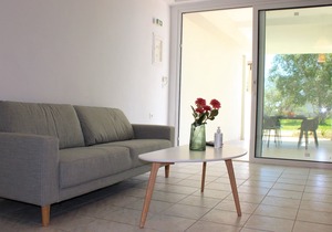 Kalamaki Plaza Apartments 'asteri' (2)