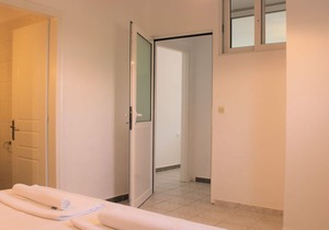 Kalamaki Plaza Apartments 'kalimera'