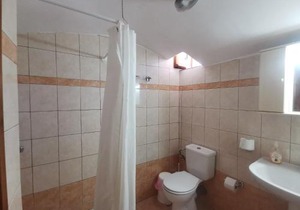 Kalypso apartment