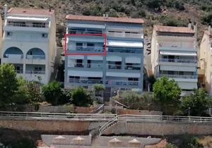 Kiveri Apartments