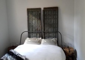 Kolonaki Deco Apartment