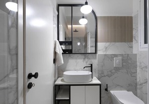 Kolonaki Stunning Apartment by gianttrip.