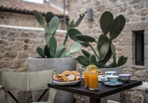 Korona Boutique Hotel - Executive Suite