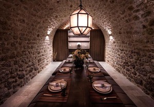 Korona Boutique Hotel