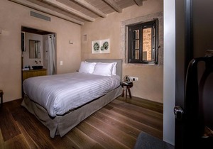 Korona Boutique Hotel