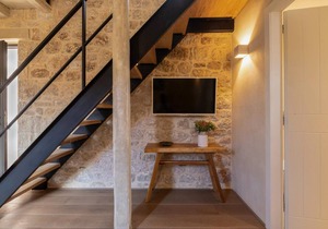 Korona Boutique Hotel - Junior Suite
