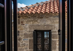 Korona Boutique Hotel - Superior Room