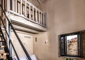 Korona Boutique Hotel - Superior Room