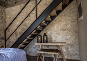 Korona Boutique Hotel - Superior Room