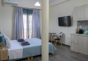 Koukaki Home