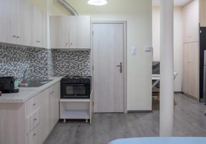 Koukaki Home