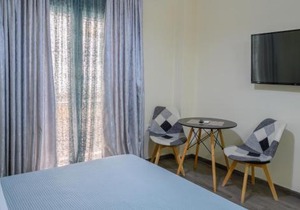 Koukaki Home