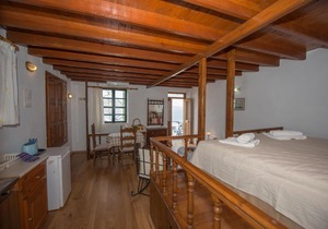 Kyklameno Studio no 1