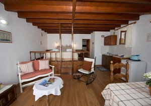 Kyklameno Studio no 1