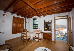 Kyklameno Studio no 1