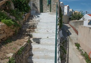 Kyklameno Studio no 1