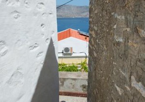 Kyklameno Studio no 3
