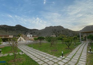 La Casa Di Lusso Grande Casa