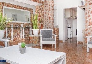 La Casa Di Lusso Grande Casa