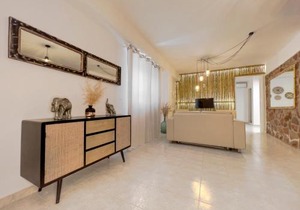 LA Casa Di Lusso N4 - Adults Only