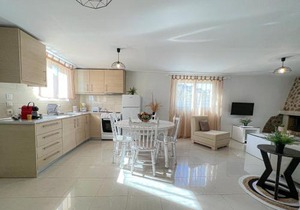 LA Casa Di Lusso N6 -Adults Only
