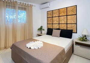 LA Casa Di Lusso N6 -Adults Only