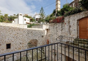 Lappa 1.1