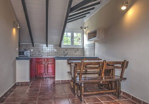 Legends Apartment 301 Sidari Corfu