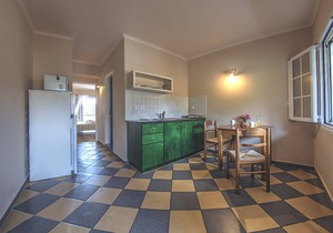 Legends studio 202 Sidari Corfu