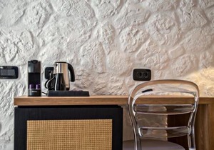 Levantes Luxury suites I II