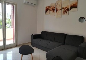 Little Yard Studios & Apartments #1