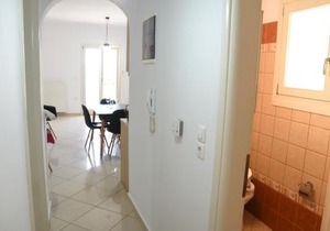 Little Yard Studios & Apartments #1
