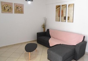 Little Yard Studios & Apartments #2