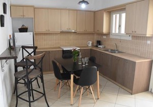 Little Yard Studios & Apartments #2