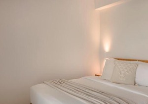 Lotus - Unalome Villas