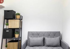 Luxuriously Central Studio in the Heart of Athens