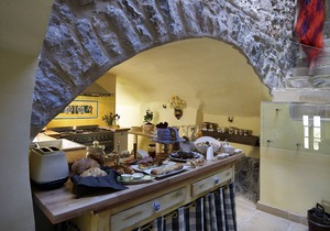 LUXURY STONE VILLA IN THE CENTRE OF PELOPONNESE -WHOLE PROPERTY-FAMILY FRIENDLY