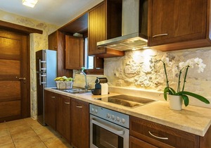 Luxury Zakynthos Villa | SeaViews |Deluxe Suite with Private Pool| Keri