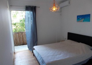 Lycabettus Hill Superior Apartment
