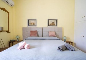 Magnificent Bnb Athens Voula